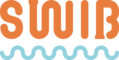 SWIB-logo-kort