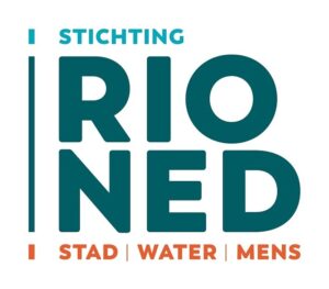 RIONED logo