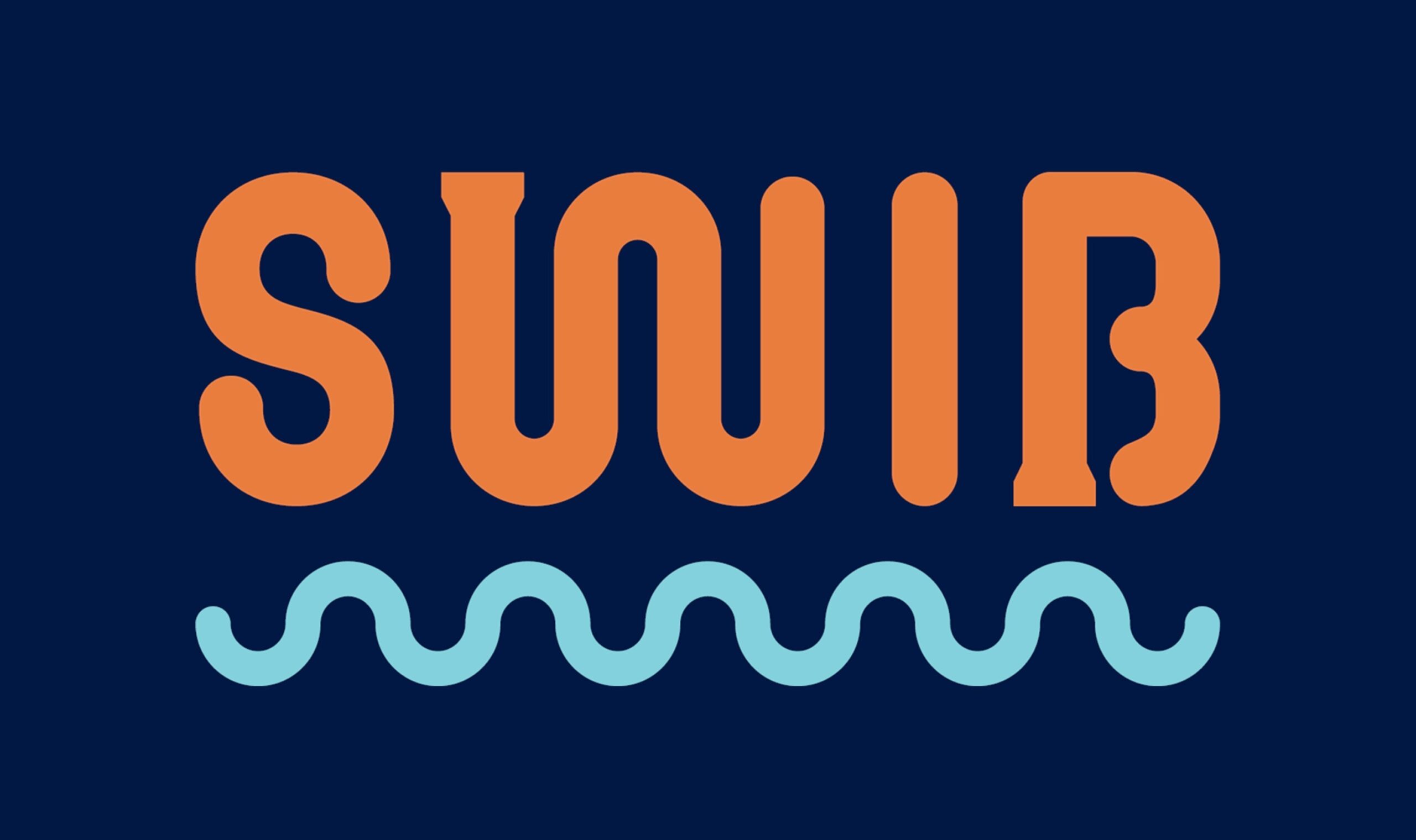 SWIB heeft een nieuw bestuur
